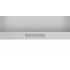 Bosch 90cm Series 2 Stainless Steel Canopy Rangehood DWP96BC50A image NaN