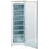 147L Haier Freezer HOVF147 image NaN