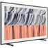 Samsung 65 Inch The Frame 4K Vision AI Smart TV QA65LS03HEWXXY [2026] image NaN