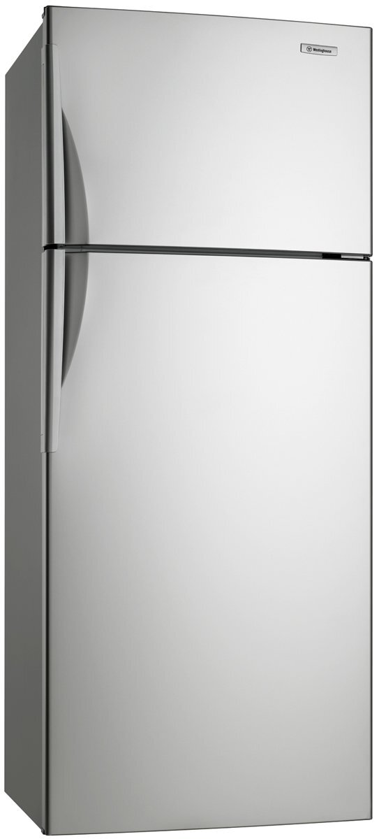 Westinghouse WTM3900SBR 390L Fridge hero image