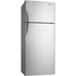 Westinghouse WTM3900SBR 390L Fridge image NaN