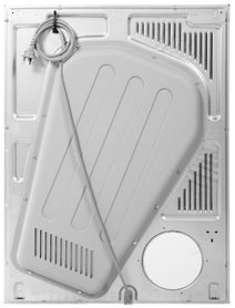 Simpson SDV401 4kg Vented Dryer hero image
