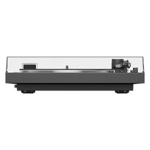 Sony Bluetooth Turntable with Auto Playback PSLX3BT hero image