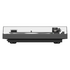 Sony Bluetooth Turntable with Auto Playback PSLX3BT image NaN