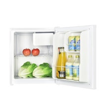 TCL 42L Bar Fridge F42SDW hero image