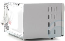 Sharp Microwave R230LS hero image