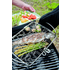 Weber 6470 Small Fish Basket image NaN