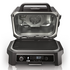 Ninja Woodfire Pro XL Outdoor Electric BBQ Grill and Smoker OG850 image NaN