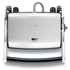 Breville BSG520BSS the Toast & Melt 2 Slice Sandwich Press image NaN