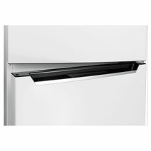 CHiQ 202L Top Mount Frost Free Fridge CTM200NW hero image