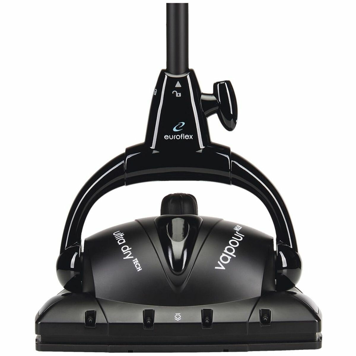 Euroflex Steam Floor Cleaner M2R hero image