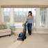Bissell 10N4F Carpet Washer image NaN