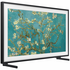 Samsung 32 Inch The Frame QLED Full HD Smart TV QA32LS03CBWXXY image NaN