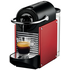 Delonghi EN125RAE Nespresso Pixie Coffee Machine image NaN