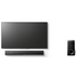 Sony HTCT790 2.1ch Soundbar with Wi-Fi and Bluetooth image NaN
