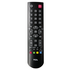 TCL L50E3800FS 50 Inch 49.6cm FHD Smart LED TV image NaN