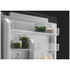 Fisher & Paykel Series 5 60cm 269L Integrated Bottom Mount Refrigerator RB6018BRV image NaN
