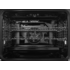 Midea 65DME40106-BK 60cm Electric Built-In Oven image NaN