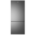 Electrolux 496L Bottom Mount Frost Free Fridge EBE5307BC-L image NaN