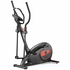 Reebok GX40S One Series Elliptical Cross Trainer RFCR-CTGX40S-BK image NaN