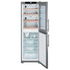 Liebherr 295L Freestanding Freezer and Wine Cellar SWTNES3010 image NaN