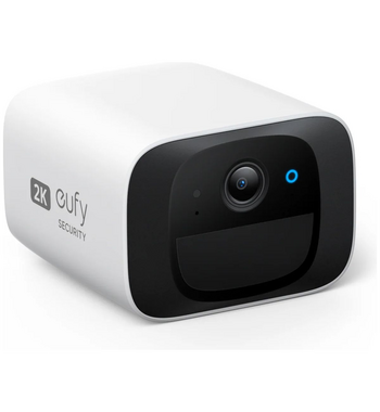 Eufy C210 Security SoloCam T8B00C22