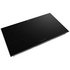 Omega 90cm 5 Zone Induction Cooktop Ceramic Glass Black OCI903FTZ image NaN