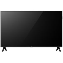 TCL 40 Inch S5K Full HD QLED Android TV 40S5K hero image