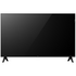 TCL 40 Inch S5K Full HD QLED Android TV 40S5K image NaN