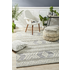 Rug Culture Hudson Extra Large Silver Rug 320X230CM - HUD-806-SIL-320X230 image NaN