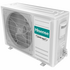 Hisense 7.1kw Reverse Cycle Air Conditioner HSA71R image NaN