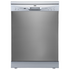 Onix Freestanding Dishwasher 12 Place Stainless Steel ON-DW12PSS image NaN