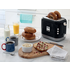 Kenwood ZJX740BKTCX750BK kMix Kettle and Toaster Pack image NaN