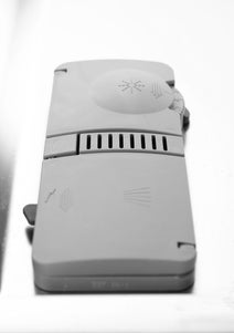 Beko DFN16420W Freestanding Dishwasher hero image