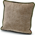 Missoni Tibet 48 Cushion 60 x 60cm - 8051275362562 image NaN
