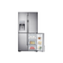 Samsung 719L French Door Fridge SRF719DLS image NaN
