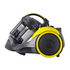 Samsung SC15H4050V Bagless Vacuum Cleaner image NaN