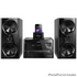 Philips DTD3190 DVD Micro Music System image NaN