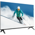 TCL 40 Inch S5K Full HD QLED Android TV 40S5K image NaN
