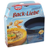 Dr. Oetker 2362 Leakproof Pan with Removable Base image NaN