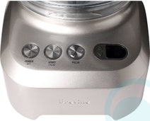 Breville BFP800 Kitchen Wizz Pro Food Processor hero image