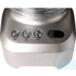 Breville BFP800 Kitchen Wizz Pro Food Processor image NaN