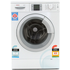 8kg Front Load Bosch Washing Machine WAS32741AU image NaN