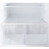 Esatto ETM292X 292L Top Mount Fridge image NaN