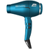 Parlux Digitalyon Hair Dryer Blue 150149 image NaN