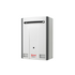 Rinnai LPG Continuous Flow Hot Water System INF16L60MA image NaN