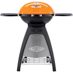 Beefeater Bugg 2 Burner LPG BBQ BB49924 hero image