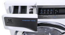 Electrolux 10kg/6kg Washer Dryer Combo EWW14013 hero image