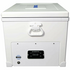 EvaKool 85L Fibreglass Fridge/Freezer ED85 image NaN