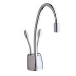 InSinkErator Steaming Hot and Ambient Water Tap HC1100 hero image